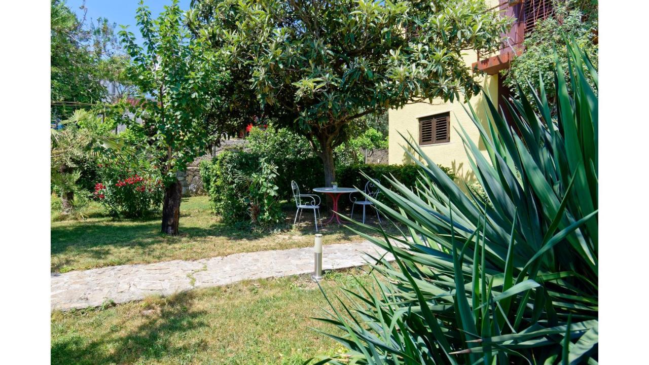 Holiday Home Vlady By Rent Istria Buje Eksteriør billede