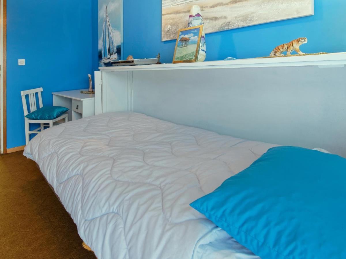 Holiday Home Vlady By Rent Istria Buje Eksteriør billede